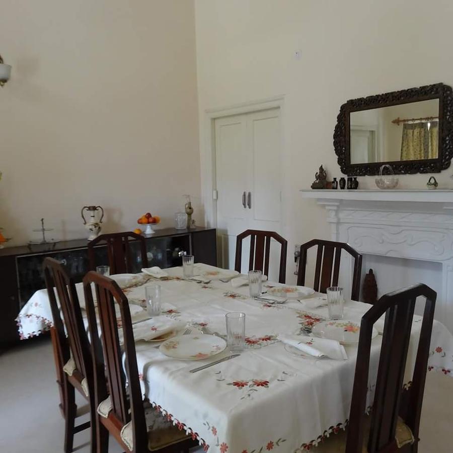 Heritage Homestay ジャンムー エクステリア 写真